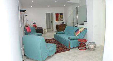 Huse til salg i Marbella other room